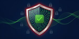 www.news4hackers.com-critical-security-patches-released-for-openssl-and-wolfssl-latest-updates-critical-security-patches-released-for-openssl-and-wolfssl-latest-updates