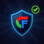 www.news4hackers.com-critical-security-updates-chrome-and-firefox-patch-115-vulnerabilities-critical-security-updates-chrome-and-firefox-patch-115-vulnerabilities