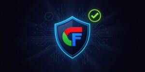 www.news4hackers.com-critical-security-updates-chrome-and-firefox-patch-115-vulnerabilities-critical-security-updates-chrome-and-firefox-patch-115-vulnerabilities