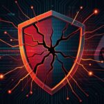 www.news4hackers.com-critical-vulnerabilities-in-check-point-kaspersky-and-tanium-patch-products-critical-vulnerabilities-in-check-point-kaspersky-and-tanium-patch-products