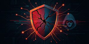 www.news4hackers.com-critical-vulnerabilities-in-check-point-kaspersky-and-tanium-patch-products-critical-vulnerabilities-in-check-point-kaspersky-and-tanium-patch-products