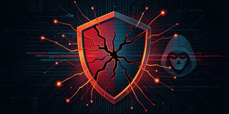 www.news4hackers.com-critical-vulnerabilities-in-check-point-kaspersky-and-tanium-patch-products-critical-vulnerabilities-in-check-point-kaspersky-and-tanium-patch-products