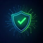 www.news4hackers.com-critical-vulnerability-patched-in-vmware-workstation-and-fusion-updates-stay-secure-critical-vulnerability-patched-in-vmware-workstation-and-fusion-updates-stay-secure