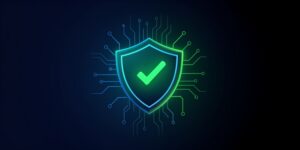 www.news4hackers.com-critical-vulnerability-patched-in-vmware-workstation-and-fusion-updates-stay-secure-critical-vulnerability-patched-in-vmware-workstation-and-fusion-updates-stay-secure