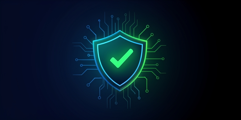 www.news4hackers.com-critical-vulnerability-patched-in-vmware-workstation-and-fusion-updates-stay-secure-critical-vulnerability-patched-in-vmware-workstation-and-fusion-updates-stay-secure