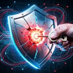 www.news4hackers.com-critical-wso2-vulnerability-exposes-enterprises-to-cyber-attacks-how-to-protect-critical-wso2-vulnerability-exposes-enterprises-to-cyber-attacks-how-to-protect