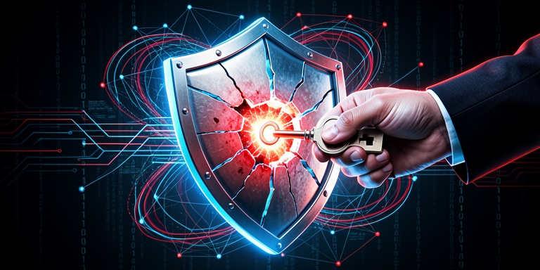 www.news4hackers.com-critical-wso2-vulnerability-exposes-enterprises-to-cyber-attacks-how-to-protect-critical-wso2-vulnerability-exposes-enterprises-to-cyber-attacks-how-to-protect