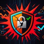 www.news4hackers.com-critical-zero-day-exploit-cve-2026-86218-in-n-central-n-able-releases-urgent-patch-critical-zero-day-exploit-cve-2026-86218-in-n-central-n-able-releases-urgent-patch
