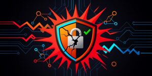 www.news4hackers.com-critical-zero-day-exploit-cve-2026-86218-in-n-central-n-able-releases-urgent-patch-critical-zero-day-exploit-cve-2026-86218-in-n-central-n-able-releases-urgent-patch