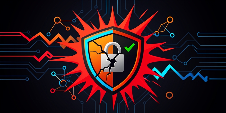 www.news4hackers.com-critical-zero-day-exploit-cve-2026-86218-in-n-central-n-able-releases-urgent-patch-critical-zero-day-exploit-cve-2026-86218-in-n-central-n-able-releases-urgent-patch