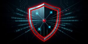 www.news4hackers.com-critical-zero-day-patch-released-by-n-able-for-n-central-critical-zero-day-patch-released-by-n-able-for-n-central