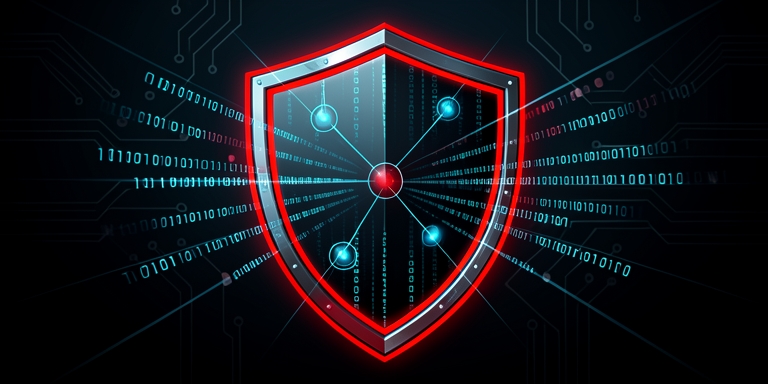 www.news4hackers.com-critical-zero-day-patch-released-by-n-able-for-n-central-critical-zero-day-patch-released-by-n-able-for-n-central
