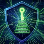 www.news4hackers.com-crowdstrike-falconflank-zero-day-vulnerability-exploits-system-privileges-crowdstrike-falconflank-zero-day-vulnerability-exploits-system-privileges