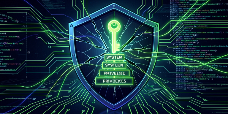 www.news4hackers.com-crowdstrike-falconflank-zero-day-vulnerability-exploits-system-privileges-crowdstrike-falconflank-zero-day-vulnerability-exploits-system-privileges