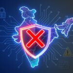 www.news4hackers.com-cyber-crime-alert-india-s-top-stories-on-26th-september-2023-cyber-crime-alert-india-s-top-stories-on-26th-september-2023
