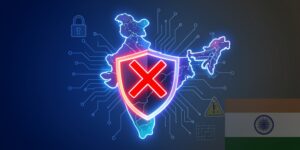www.news4hackers.com-cyber-crime-alert-india-s-top-stories-on-26th-september-2023-cyber-crime-alert-india-s-top-stories-on-26th-september-2023