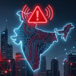 www.news4hackers.com-cyber-crime-alert-latest-india-cybercrime-reports-27th-september-cyber-crime-alert-latest-india-cybercrime-reports-27th-september
