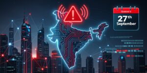 www.news4hackers.com-cyber-crime-alert-latest-india-cybercrime-reports-27th-september-cyber-crime-alert-latest-india-cybercrime-reports-27th-september