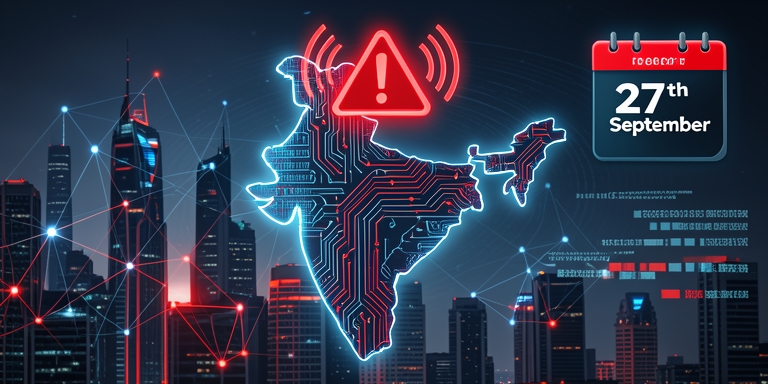 www.news4hackers.com-cyber-crime-alert-latest-india-cybercrime-reports-27th-september-cyber-crime-alert-latest-india-cybercrime-reports-27th-september