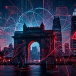 www.news4hackers.com-cyber-crime-alert-latest-india-cybercrime-stories-shaking-the-nation-22nd-september-cyber-crime-alert-latest-india-cybercrime-stories-shaking-the-nation-22nd-september