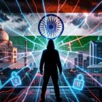 www.news4hackers.com-cyber-crime-alert-top-stories-shaking-india-21st-september-cyber-crime-alert-top-stories-shaking-india-21st-september