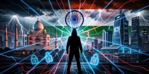 www.news4hackers.com-cyber-crime-alert-top-stories-shaking-india-21st-september-cyber-crime-alert-top-stories-shaking-india-21st-september