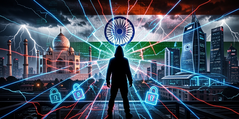 www.news4hackers.com-cyber-crime-alert-top-stories-shaking-india-21st-september-cyber-crime-alert-top-stories-shaking-india-21st-september