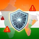 www.news4hackers.com-cyber-crime-alerts-latest-updates-on-major-cyber-attacks-in-india-sep-19-cyber-crime-alerts-latest-updates-on-major-cyber-attacks-in-india-sep-19
