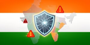 www.news4hackers.com-cyber-crime-alerts-latest-updates-on-major-cyber-attacks-in-india-sep-19-cyber-crime-alerts-latest-updates-on-major-cyber-attacks-in-india-sep-19
