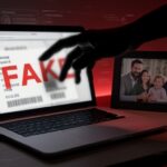 www.news4hackers.com-cyber-fraud-how-family-identity-theft-and-fake-receipt-scams-trick-victims-cyber-fraud-how-family-identity-theft-and-fake-receipt-scams-trick-victims