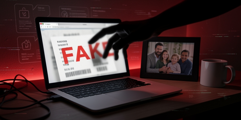 www.news4hackers.com-cyber-fraud-how-family-identity-theft-and-fake-receipt-scams-trick-victims-cyber-fraud-how-family-identity-theft-and-fake-receipt-scams-trick-victims