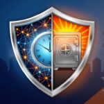 www.news4hackers.com-cyber-fraud-in-india-urgent-steps-to-recover-lost-money-in-first-30-minutes-cyber-fraud-in-india-urgent-steps-to-recover-lost-money-in-first-30-minutes