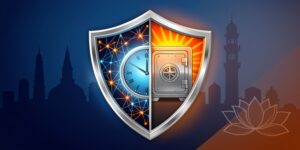 www.news4hackers.com-cyber-fraud-in-india-urgent-steps-to-recover-lost-money-in-first-30-minutes-cyber-fraud-in-india-urgent-steps-to-recover-lost-money-in-first-30-minutes