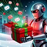 www.news4hackers.com-cyber-fraud-rise-during-holiday-season-ai-powered-scams-surge-cyber-fraud-rise-during-holiday-season-ai-powered-scams-surge