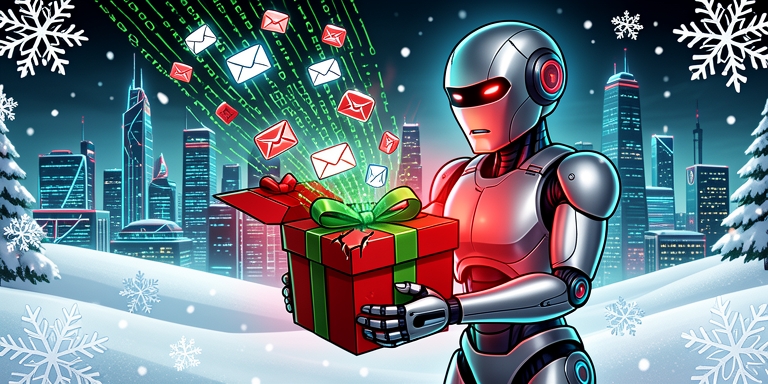 www.news4hackers.com-cyber-fraud-rise-during-holiday-season-ai-powered-scams-surge-cyber-fraud-rise-during-holiday-season-ai-powered-scams-surge