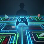 www.news4hackers.com-cyber-fraud-tracing-the-money-trail-to-903-gaming-accounts-uncovered-by-authorities-cyber-fraud-tracing-the-money-trail-to-903-gaming-accounts-uncovered-by-authorities