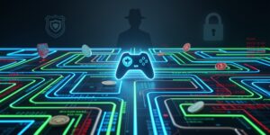 www.news4hackers.com-cyber-fraud-tracing-the-money-trail-to-903-gaming-accounts-uncovered-by-authorities-cyber-fraud-tracing-the-money-trail-to-903-gaming-accounts-uncovered-by-authorities