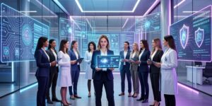 www.news4hackers.com-cyber-guild-women-in-cyber-conference-2026-empowering-women-in-tech-cyber-guild-women-in-cyber-conference-2026-empowering-women-in-tech