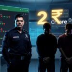 www.news4hackers.com-cyber-police-arrest-three-in-2-crore-whatsapp-boss-scam-fraud-cyber-police-arrest-three-in-2-crore-whatsapp-boss-scam-fraud
