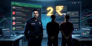 www.news4hackers.com-cyber-police-arrest-three-in-2-crore-whatsapp-boss-scam-fraud-cyber-police-arrest-three-in-2-crore-whatsapp-boss-scam-fraud