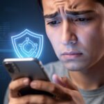 www.news4hackers.com-cybercrime-helpline-1930-guide-when-to-call-and-what-happens-next-cybercrime-helpline-1930-guide-when-to-call-and-what-happens-next