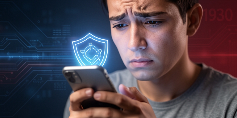 www.news4hackers.com-cybercrime-helpline-1930-guide-when-to-call-and-what-happens-next-cybercrime-helpline-1930-guide-when-to-call-and-what-happens-next