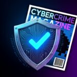 www.news4hackers.com-cybercrime-magazine-youtube-channel-secures-official-verification-badge-cybercrime-magazine-youtube-channel-secures-official-verification-badge