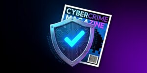 www.news4hackers.com-cybercrime-magazine-youtube-channel-secures-official-verification-badge-cybercrime-magazine-youtube-channel-secures-official-verification-badge