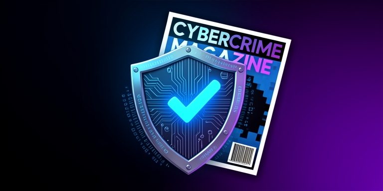 www.news4hackers.com-cybercrime-magazine-youtube-channel-secures-official-verification-badge-cybercrime-magazine-youtube-channel-secures-official-verification-badge