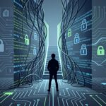 www.news4hackers.com-cybersecurity-hiring-challenges-barriers-for-junior-professionals-cybersecurity-hiring-challenges-barriers-for-junior-professionals