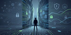 www.news4hackers.com-cybersecurity-hiring-challenges-barriers-for-junior-professionals-cybersecurity-hiring-challenges-barriers-for-junior-professionals
