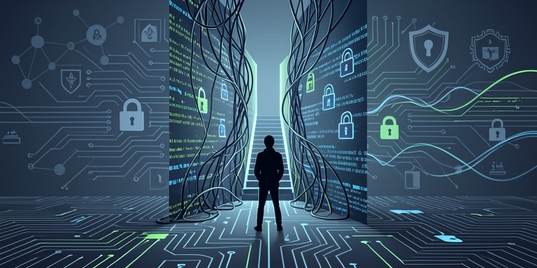 www.news4hackers.com-cybersecurity-hiring-challenges-barriers-for-junior-professionals-cybersecurity-hiring-challenges-barriers-for-junior-professionals
