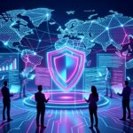 www.news4hackers.com-cybersecurity-jobs-2026-current-openings-and-career-opportunities-cybersecurity-jobs-2026-current-openings-and-career-opportunities