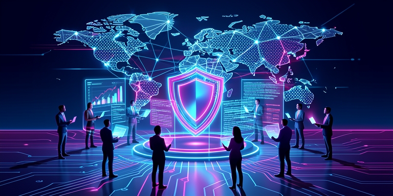 www.news4hackers.com-cybersecurity-jobs-2026-current-openings-and-career-opportunities-cybersecurity-jobs-2026-current-openings-and-career-opportunities
